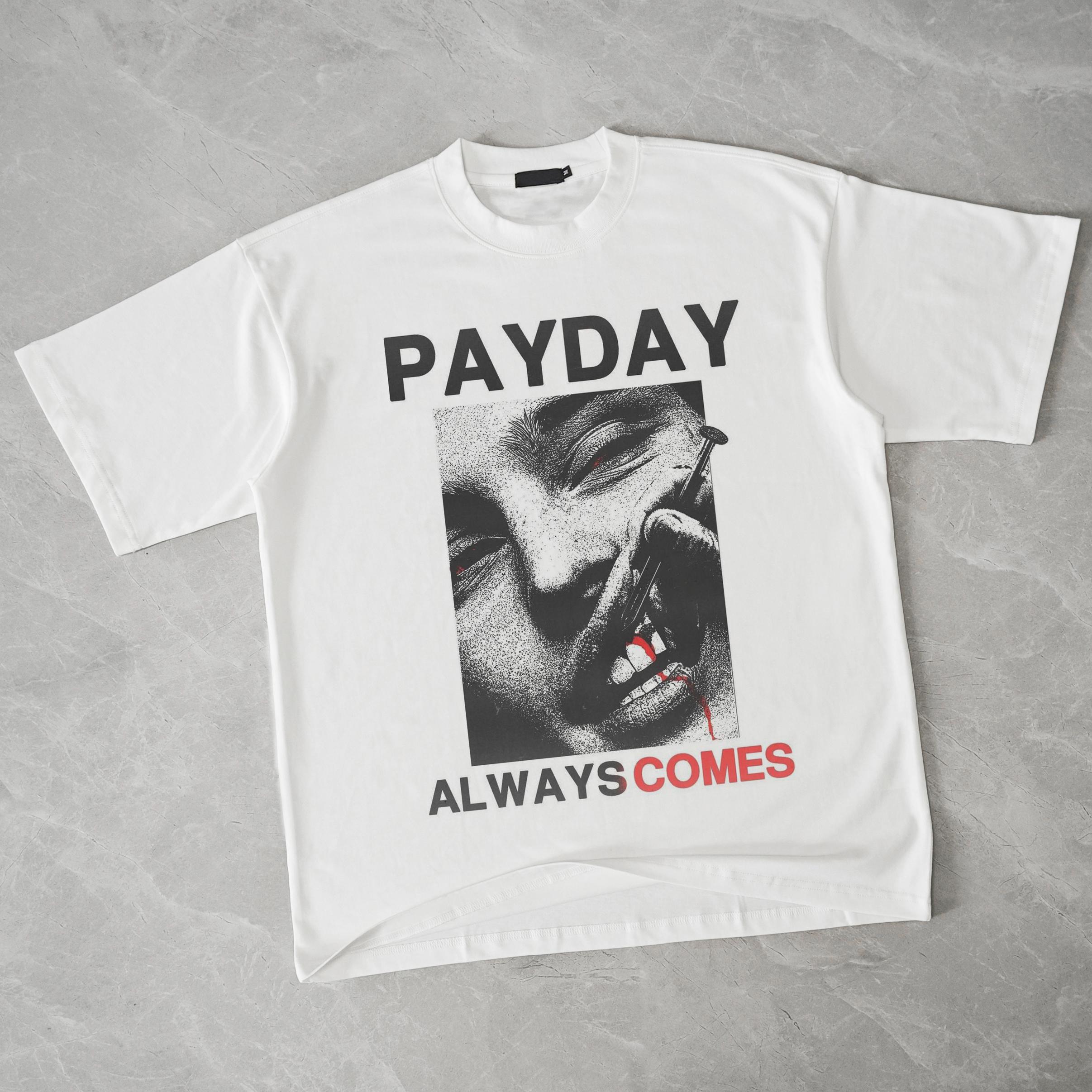 

Уличная футболка с забавным рисунком, хлопковая футболка, топы унисекс, футболки, летняя футболка с короткими рукавами XL белый