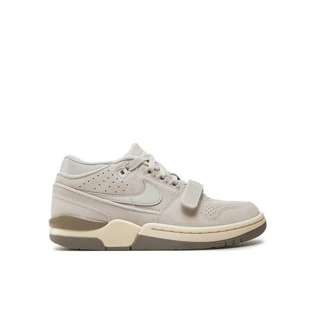 Кроссовки Nike AAF88 EU 36