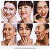 MISSHA M Perfect Cover BB Cream Pro SPF42 PA+++ 50ml (4 Options)