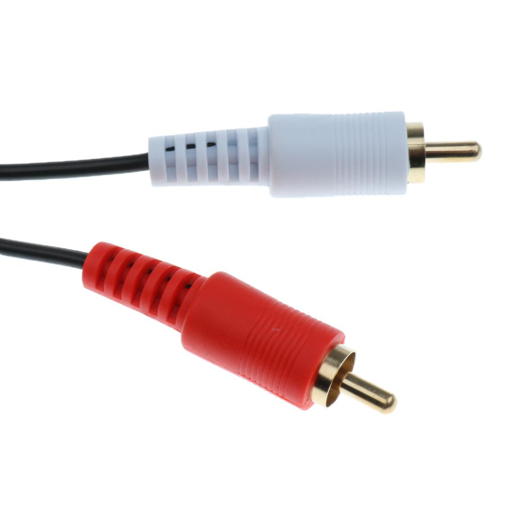 Universal Bluetooth Receiver AUX Receiver
