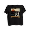 Little Women Movie Tshirt Retro Tshirt Summer New Unisex Cotton Casual Fashion Tshirt