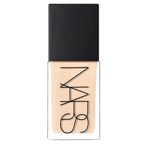 

Nars Светоотражающая основа 02166 (30 мл)