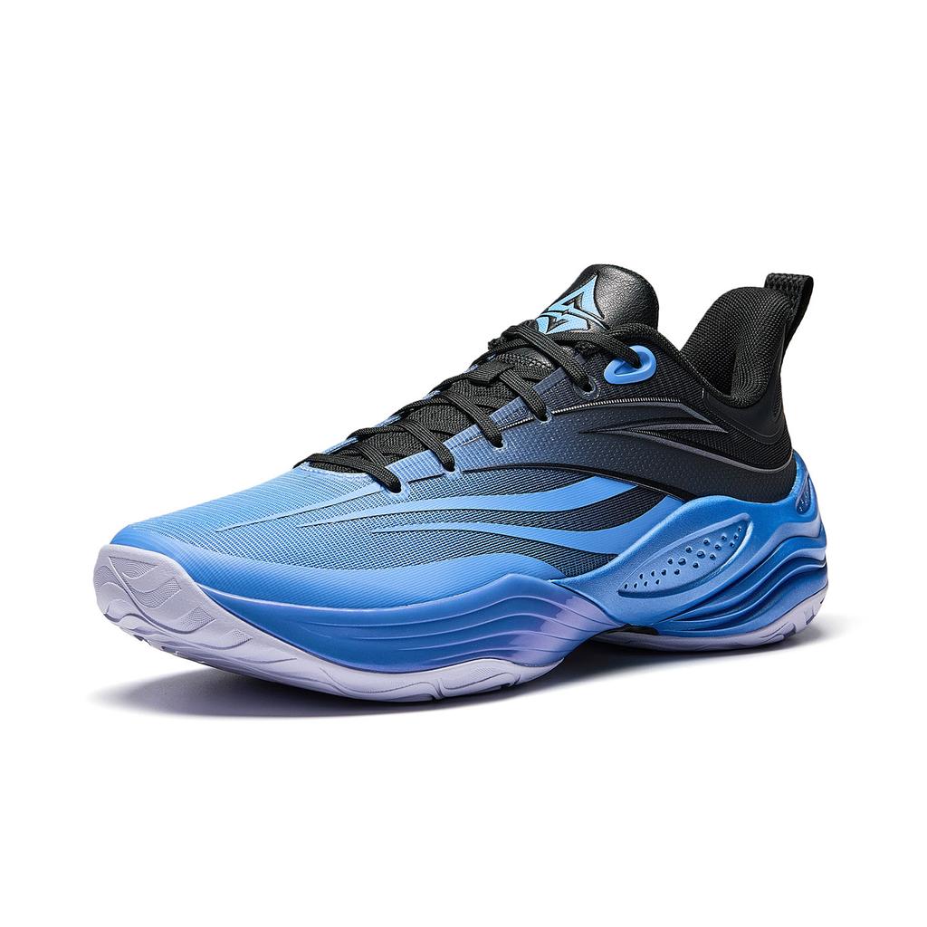Anta Skyline 3 Phantom Cushioning Slip Resistant Abrasion Resistant Re
