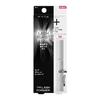 Kate Lash Burst Limited Set I BK-1 Mascara