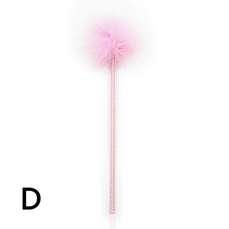 Multi Color Variety Sexy Feather Tickled Whip Flirting Teasing Stimulating Kinky Paddle Whips BDSM Fetish Mischief Adult Sex