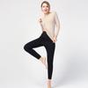 Women's Thickened Thermal Leggings