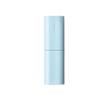 Water Bank Blue Hyaluronic Serum Intense Hydration & Skin Barrier Care 50ml