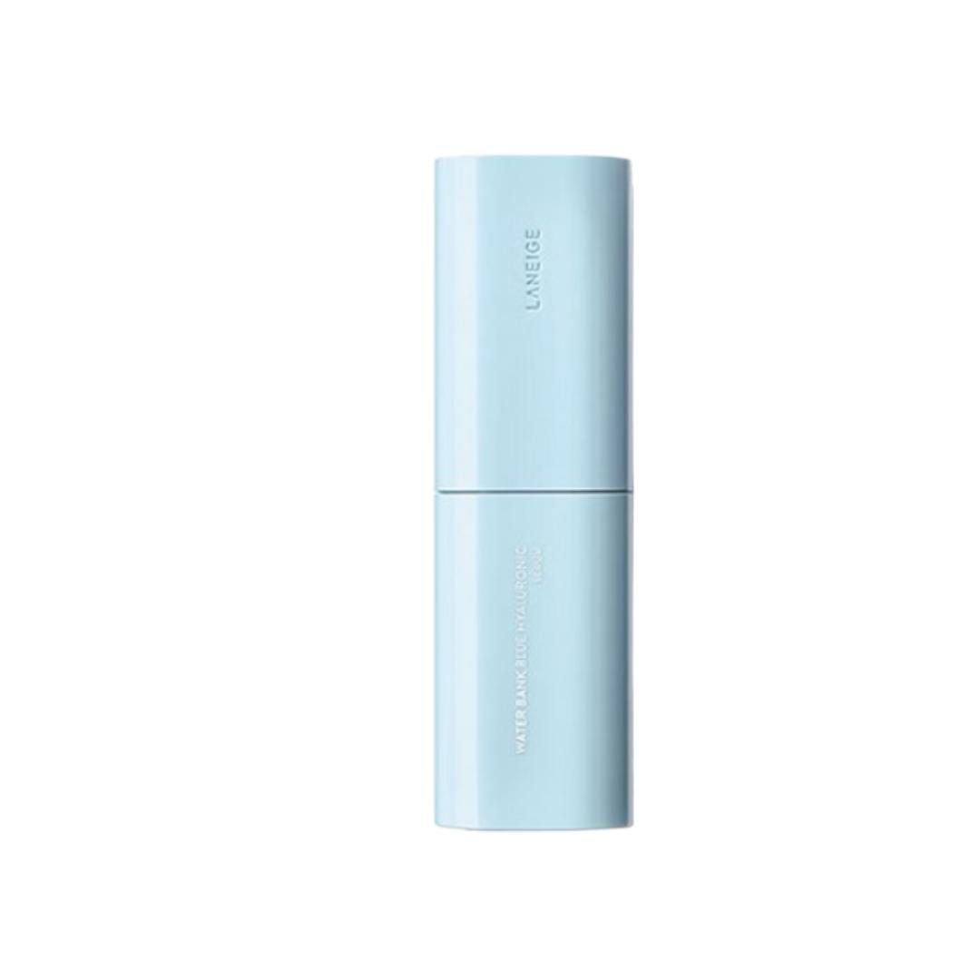 

Laneige Water Bank Blue Hyaluronic Serum Intense Hydration & Skin Barrier Care 50ml