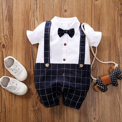 IMBEBE Wan Soyo Summer Size Size 73, Korea Best Childrens Clothes