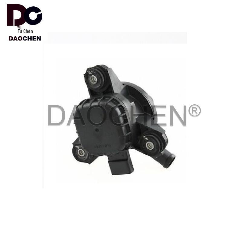 Compatible Electronic Water Pump for Toyota Camry, Alphard, Lexus (Part Numbers: G9040-33030, G9020-58010)