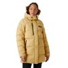 Coats & Jackets – Down Jackets