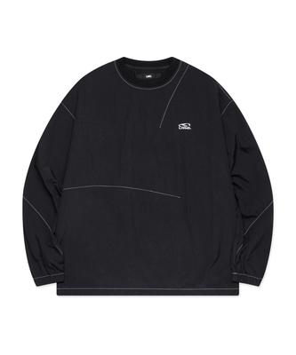 Warme Kleidung – Hoodies & Sweatshirts