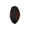 COACH Graham 23 Classic Signature Color Block Artificial Leather and Calf Leather Shoulder Crossbody Bag Medium Men's Multicolor