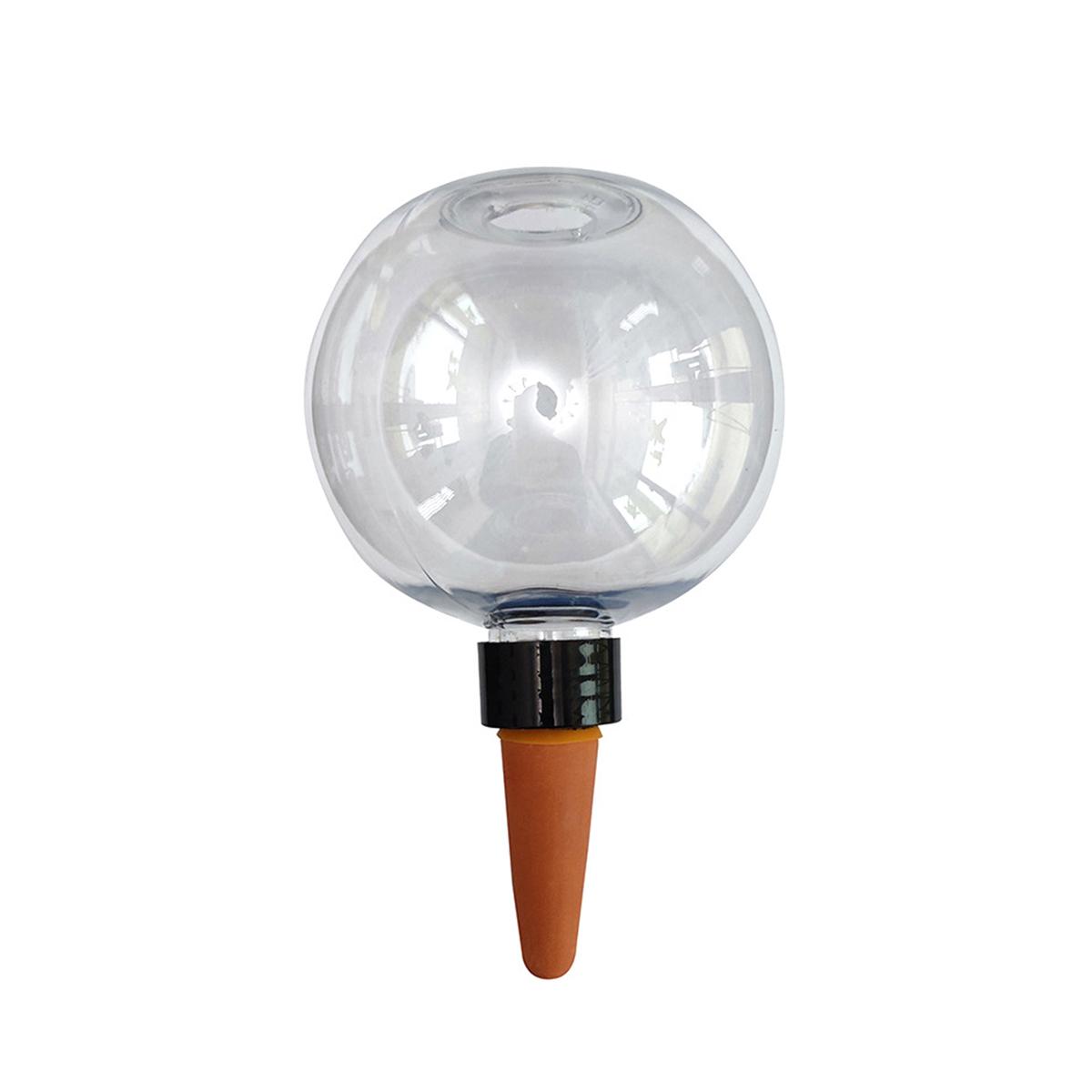 

Self-Watering Bulb For Garden Drip Irrigation Equipment Slow Release Control Flower Pot Insert Plant Bulb Plant Feeder Equipment