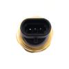 4921511 4326849 4088390 Oil Pressure Sensor Compatible with Dodge Cummins N14 M11 ISX L10 5.9L