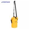 Decathlon Waterproof Outdoor Dry Bag