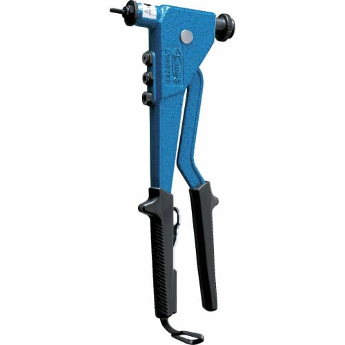 Lobtex (Ebi) Hand Nutter Tool Kit HND105