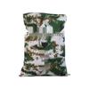 Yilan Canvas Confidential Archival Document Bag