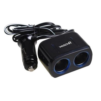 Apparecchi elettrici per auto – Accendisigari per auto