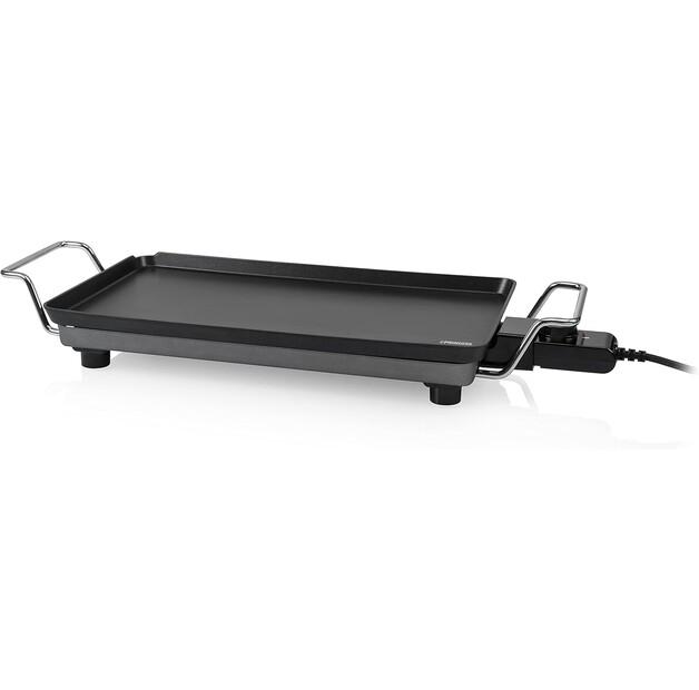 Electric Grill Princess 102240 Superior (01.102240.01.001)