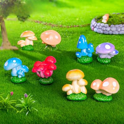 Ev Dekoru – Dekoratif Terraryumlar