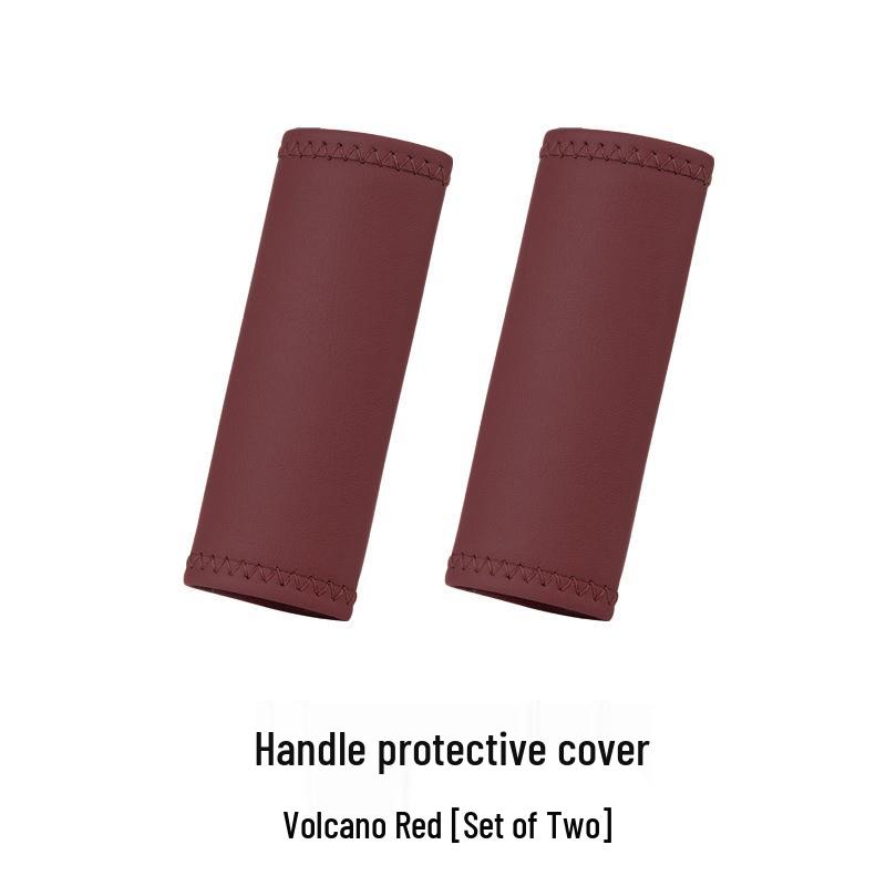 

Индивидуальная накладка на подлокотник для BMW 1, 2, 3, 5 серии и X1, X3, X4, X5, X6, обшивка потолка салона.