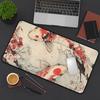 Accesorii pentru calculatoare – Mouse pad-uri și suporturi mână