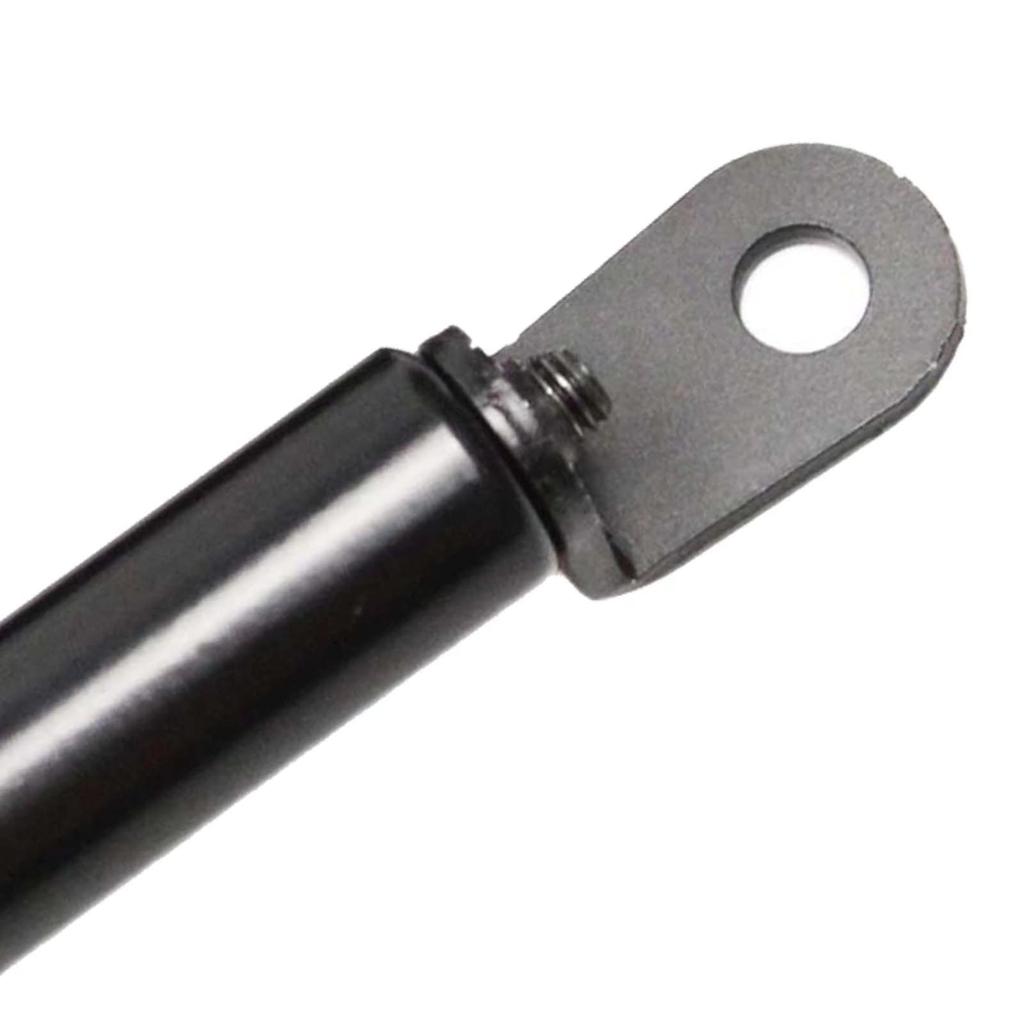 XIANGSHANG Rear Gate Back Door Rear Hatch Damper for Jimny Jimny Wide Jimny Sierra and Vehicle Inspection Replacement Part Damper, Damper, JB23W,