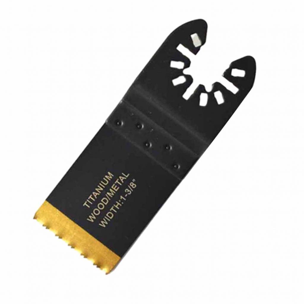 Blades Diamondsaw Blade For Wood High Carbon Steel Multi