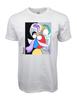 Üst giysisi – T-shirtler