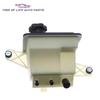YC353R700BA New Power Steering Reservoir Tank W/ Cap For Ford F250 F350 F4000 1998-2012 YC35-3R700-BA YC35 3R700 BA