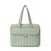 Women's Versatile Waterproof Laptop & iPad Shoulder Tote Bag