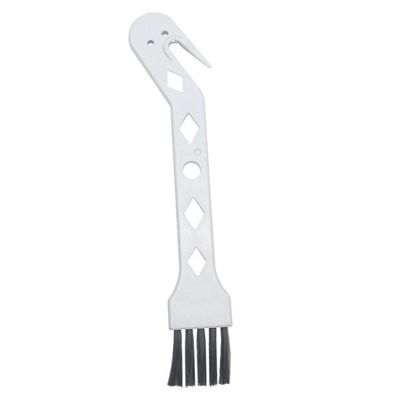 Promotion!For Tineco Steam 2.0/Steam2.0 Pro Max Floor Scrubber Accessories Roller Brush Filter Replacement Kit Brush
