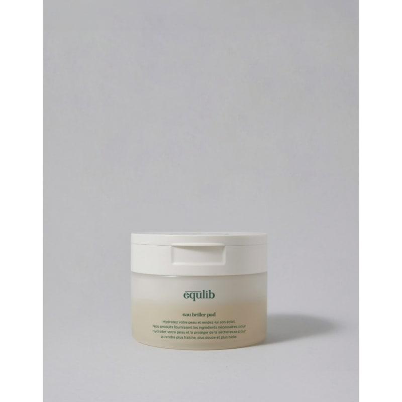 O'Brien Pads 60pads/120ml