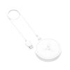 Speaker Accessories Speaker Charger 1M Cable for Ultimate Ears Boom 3 Megaboom 3 Blast Charging Cradle USB Charger Dock