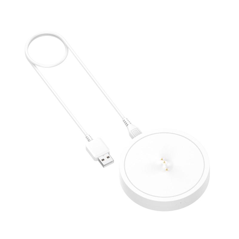 Speaker Accessories Speaker Charger 1M Cable for Ultimate Ears Boom 3 Megaboom 3 Blast Charging Cradle USB Charger Dock