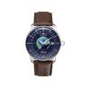 Zeppelin 8468-3 Watch