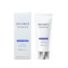 Japan Kose Cosme Decorte Sun Shelter MultiProtection Comfort 60g