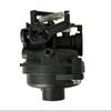 Three Chamber Carburetor for M220 799583 796584 594058 725EX 799584 Engines with Brass Construction&Vibration Reduction