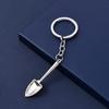 Craft Portable Multifunctional