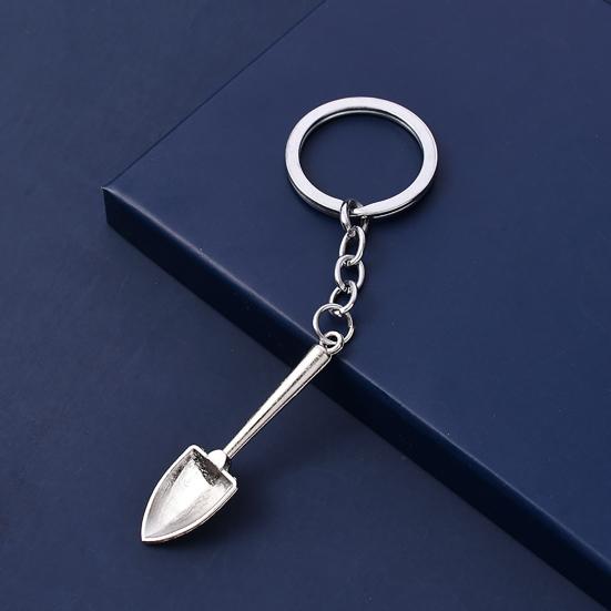Craft Portable Multifunctional