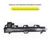 BMW X1 X3 X5 Rearview Mirror Turn Signal for 3, 5, & 7 Series