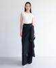 02ARMOIRE Peggy Trousers_ Navy