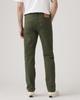 Levi's 502™ Regular Tapered Fit Jeans (Insulated) Men's 29507-1686 US W28 L32