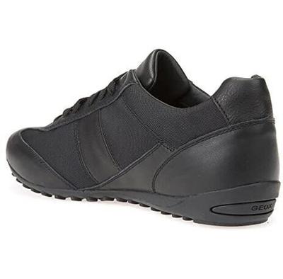 U Wells A Sneakers