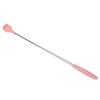 Self Back Scratcher Stretchable Multifunctional Body Massager Cat Claw   Cute Scratching Tool