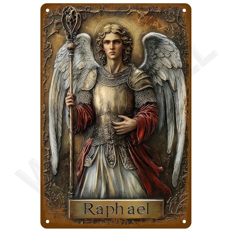 Vintage Kovové Znamení Talíře Plechové Znamení Plakáty Pánská Jeskyně Bar Retro Nástěnné Umění Nástěnná Malba Venkovní Dům Koupelna Domácí Pokoj Dekorace Dekor