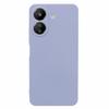 For Xiaomi Redmi 13C 4G/Poco C65 4G Case Precise Cutouts TPU Fiber Lining Shockproof Phone Cover