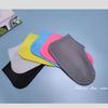 Rainproof Non-slip Snowproof Wear-resistant Latex Silicone Shoe Covers for Adults & Kids
