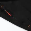 Plus Size Men's Casual Pants Cropped Pants Outdoor Sports Pants Loose Beach Pants